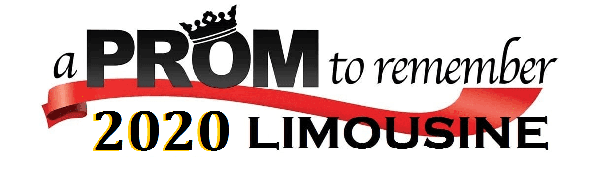 Prom Limo Rentals Long Island