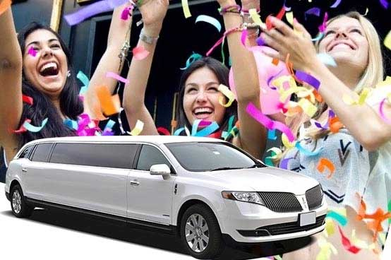 Prom Limo Pricing - Prom Limo Long Island and NYC